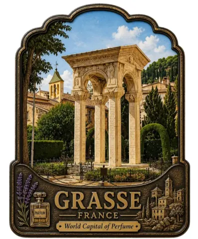 Grasa
