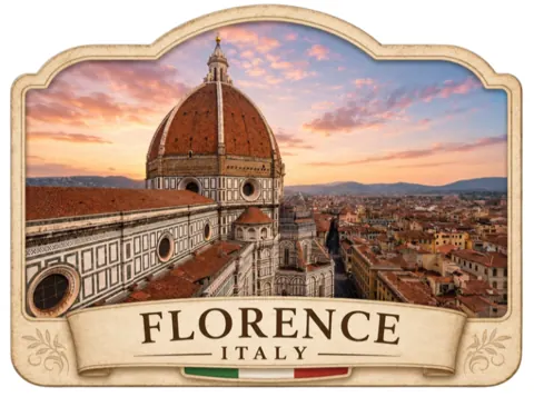 Florence