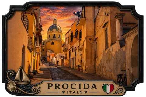 Procida