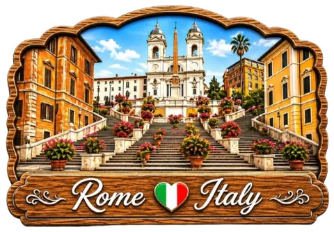 Roma